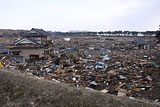 宮城県 七ヶ浜町 菖蒲田浜