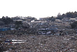 宮城県 七ヶ浜町 菖蒲田浜