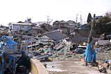 宮城県 七ヶ浜町 菖蒲田浜