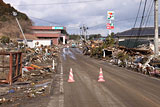 宮城県 七ヶ浜町 菖蒲田浜