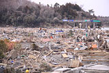 宮城県 七ヶ浜町 菖蒲田浜