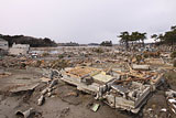 宮城県 七ヶ浜町 菖蒲田浜