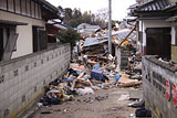 宮城県 七ヶ浜町 菖蒲田浜