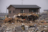 宮城県 七ヶ浜町 菖蒲田浜