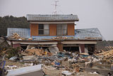 宮城県 七ヶ浜町 菖蒲田浜