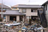 宮城県 七ヶ浜町 菖蒲田浜