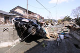 宮城県 七ヶ浜町 代ヶ崎浜