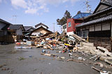 宮城県 七ヶ浜町 代ヶ崎浜