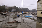 宮城県 七ヶ浜町 代ヶ崎浜