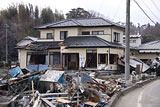 宮城県 七ヶ浜町 代ヶ崎浜