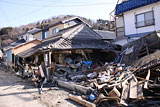 宮城県 七ヶ浜町 代ヶ崎浜