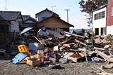 宮城県 七ヶ浜町 代ヶ崎浜