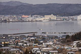 宮城県 七ヶ浜町 東宮浜 要害