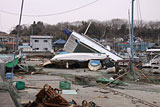 宮城県 七ヶ浜町 東宮浜 要害