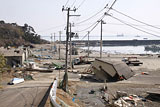 宮城県 七ヶ浜町 湊浜