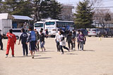 宮城県 七ヶ浜町 ボランティア