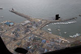 宮城県 七ヶ浜町 空撮 航空写真