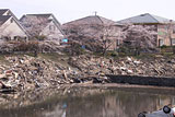 宮城県 七ヶ浜町 復旧関係