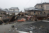 宮城県 七ヶ浜町 糸久