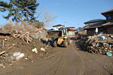 宮城県 七ヶ浜町 糸久