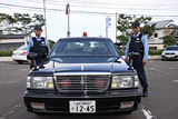 宮城県 七ヶ浜町 山口県警