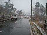 宮城県 七ヶ浜町 海岸