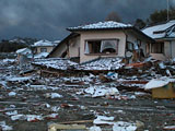 宮城県 七ヶ浜町 震災