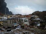 宮城県 七ヶ浜町 震災