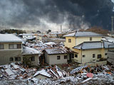 宮城県 七ヶ浜町 震災