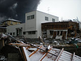 宮城県 七ヶ浜町 震災