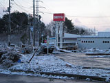 宮城県 七ヶ浜町 震災