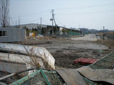 宮城県 七ヶ浜町 震災