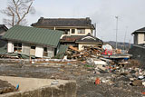 宮城県 七ヶ浜町 震災 七ヶ浜町 消防署