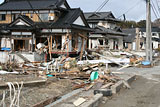 宮城県 七ヶ浜町 震災 七ヶ浜町 消防署