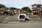 宮城県 七ヶ浜町 震災 七ヶ浜町 消防署