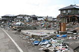 宮城県 七ヶ浜町 震災 七ヶ浜町 消防署