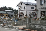 宮城県 七ヶ浜町 震災 七ヶ浜町 消防署