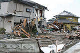 宮城県 七ヶ浜町 震災 七ヶ浜町 消防署