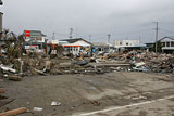 宮城県 七ヶ浜町 震災 七ヶ浜町 消防署