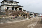 宮城県 七ヶ浜町 震災 七ヶ浜町 消防署