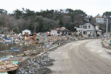 宮城県 七ヶ浜町 震災 七ヶ浜町 消防署