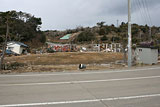 宮城県 七ヶ浜町 震災 七ヶ浜町 消防署