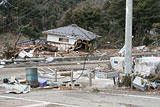 宮城県 七ヶ浜町 震災 七ヶ浜町 消防署