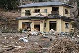 宮城県 七ヶ浜町 震災 七ヶ浜町 消防署