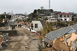 宮城県 七ヶ浜町 震災 七ヶ浜町 消防署