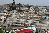 宮城県 七ヶ浜町 震災 七ヶ浜町 消防署