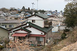 宮城県 七ヶ浜町 震災 七ヶ浜町 消防署