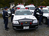 宮城県 多賀城市 警察