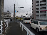 宮城県 多賀城市 避難