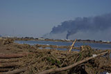 宮城県 仙台市 火災